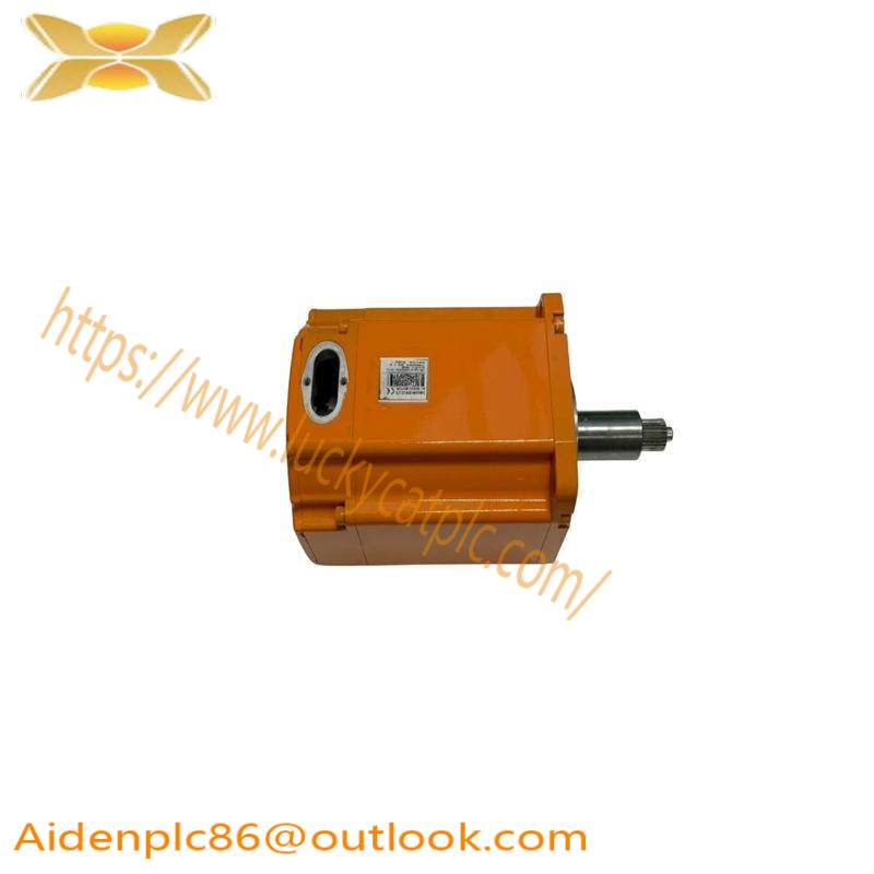 ABB IRB66403HAC025724-001 IRB66003HAC038666-003 3HAC038666-003 3HNA019096-001 IRB66403HAC025724-001 IRB66003HAC038666-003 3HAC038666-003 3HNA019096-001