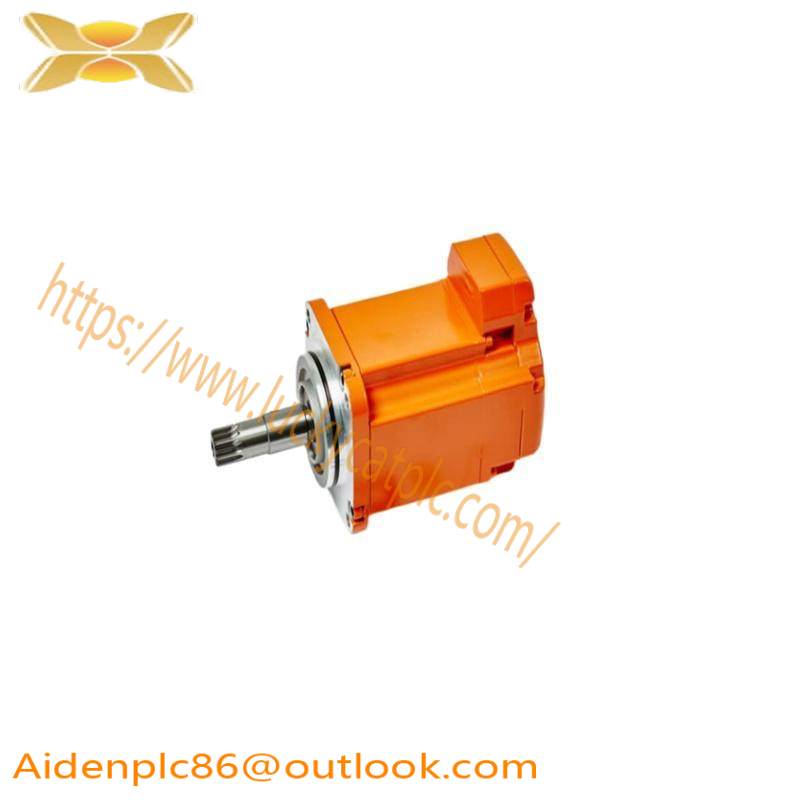 ABB IRB66403HAC026269-003 IRB66003HAC057549-003 IRB66403HAC057549-005 IRB66403HAC026269-003 IRB66003HAC057549-003 IRB66403HAC057549-005