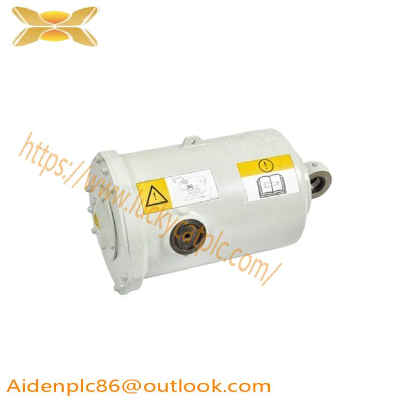 ABB IRB66403HAC032124-005 Balancing device