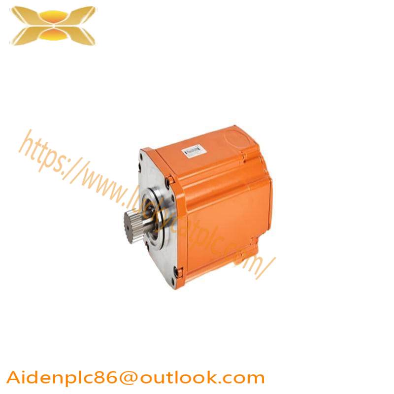 ABB IRB66403HAC033182-001 3HAC028861-003 IRB66603HAC028861-003 3HAC058993-004 IRB66403HAC033182-001 3HAC028861-003 IRB66603HAC028861-003 3HAC058993-004