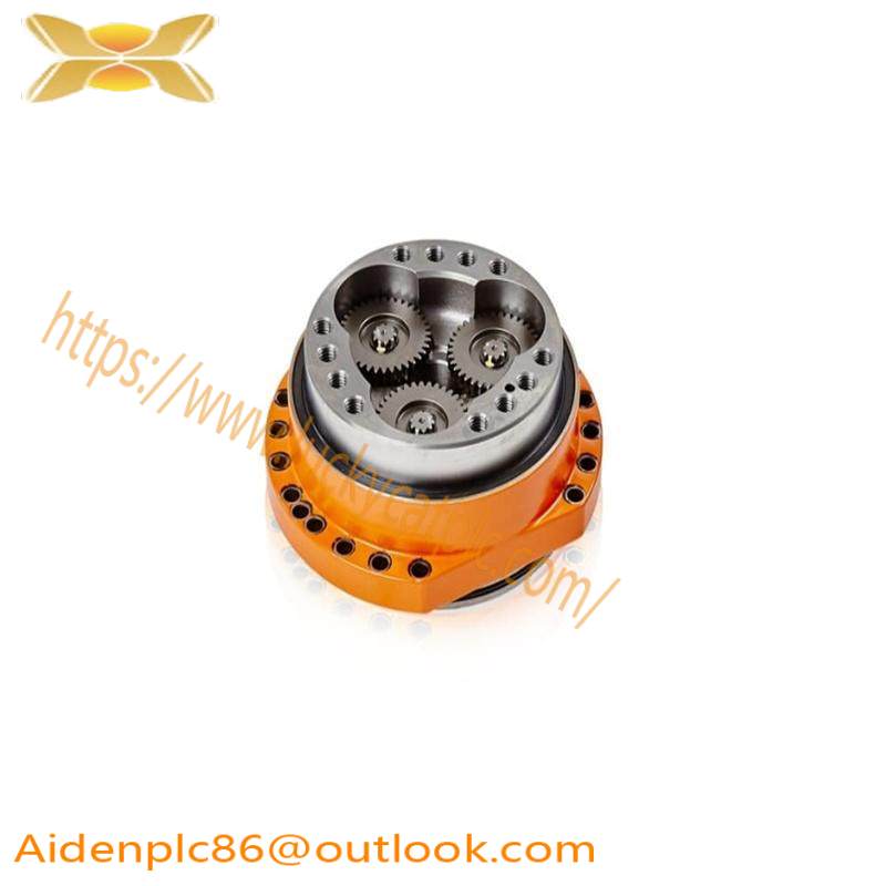 ABB IRB66403HAC037635-002/005 3HAC028837-009 3HAC028837-004 IRB26003HAC028837-004 IRB66403HAC037635-002/005 3HAC028837-009 3HAC028837-004 IRB26003HAC028837-004
