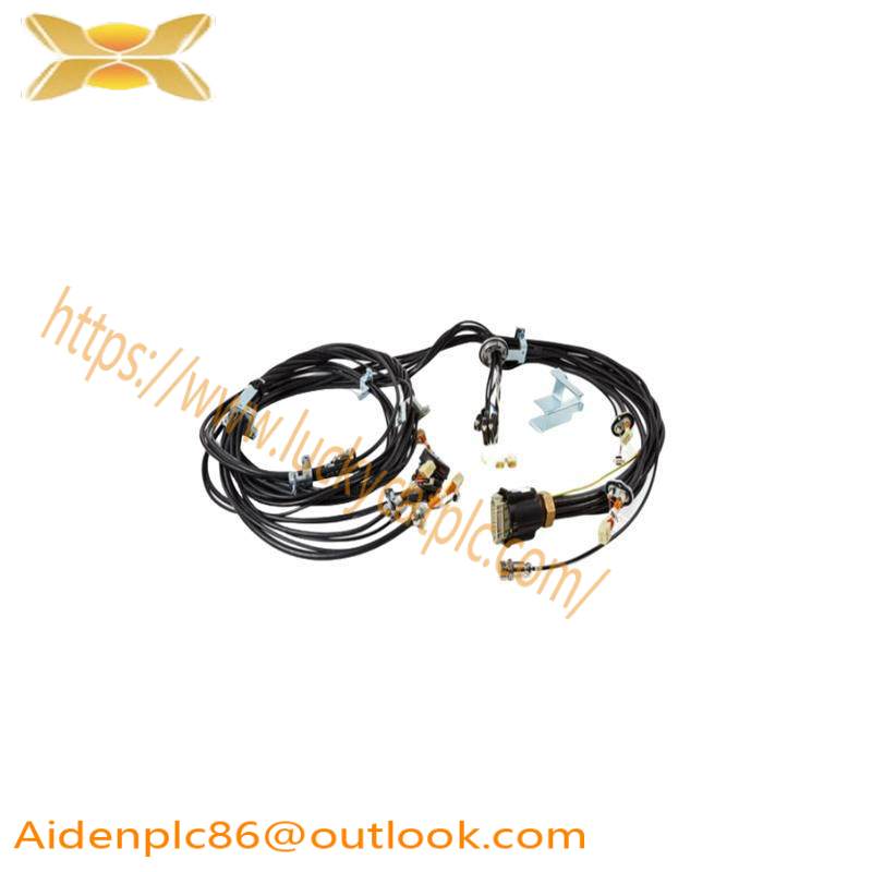 ABB IRB66403HAC038800-001 IRB66003HAC024386-001 3HEA800736-001 IRB66403HAC038800-001 IRB66003HAC024386-001 3HEA800736-001