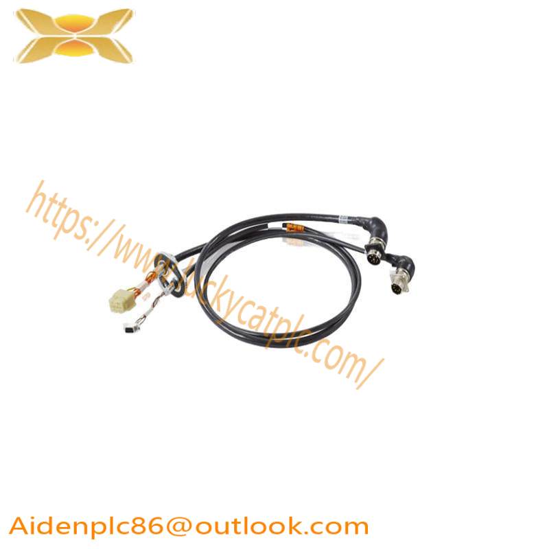 ABB SYN5201A-Z V271/3BHB006714R0271