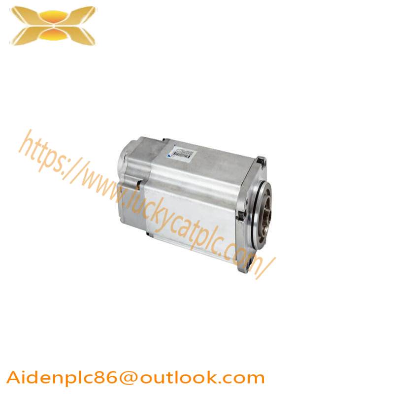 ABB IRB66403HAC17484-10 IRB26003HAC030215-003 3HAC15859-43HAC15859-3 3HAC050495-001 IRB66403HAC17484-10 IRB26003HAC030215-003 3HAC15859-43HAC15859-3 3HAC050495-001