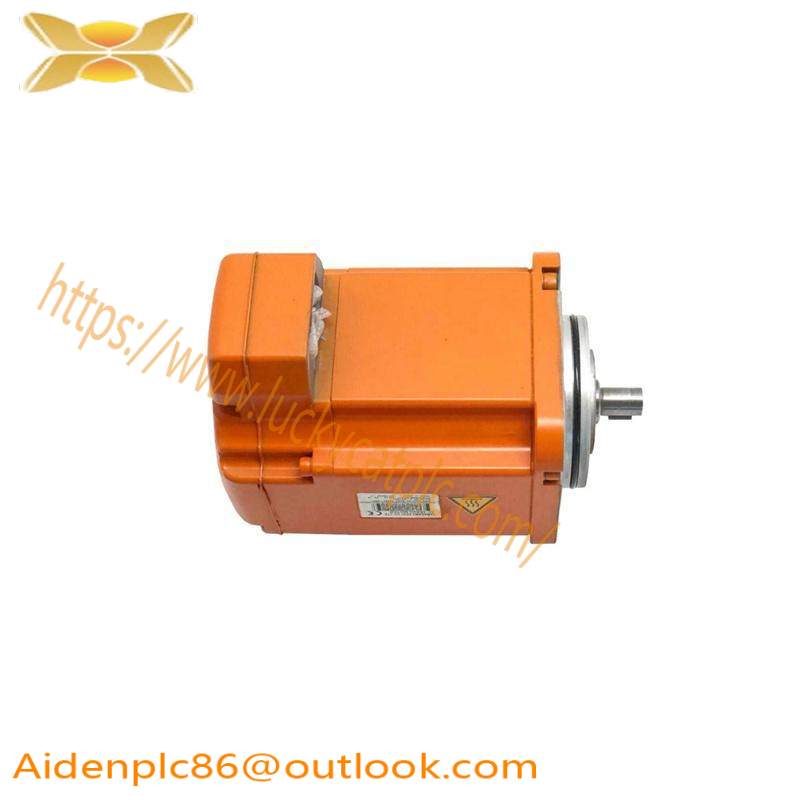 ABB IRB6640 3HAC17484-8 3HAC14549-1，3HAC14549-3 3HAC044075-001 IRB6640 3HAC17484-8 3HAC14549-1，3HAC14549-3 3HAC044075-001