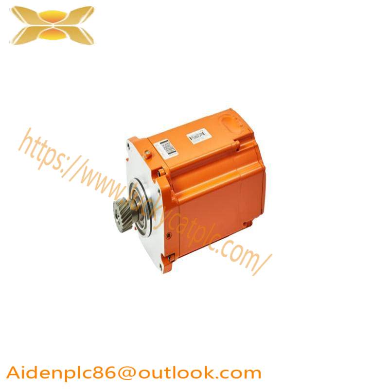 ABB IRB6650S3HAC062343-004 IRB24003HAC021731-001 3HNA008218-001 PPRU IRB6650S3HAC062343-004 IRB24003HAC021731-001 3HNA008218-001 PPRU