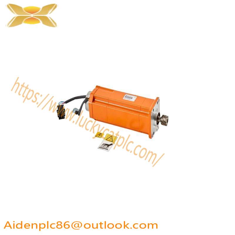 ABB IRB6650S3HAC062345-004 IRB24003HAC021722-001 3HAC021731-001 IRB6650S3HAC062345-004 IRB24003HAC021722-001 3HAC021731-001