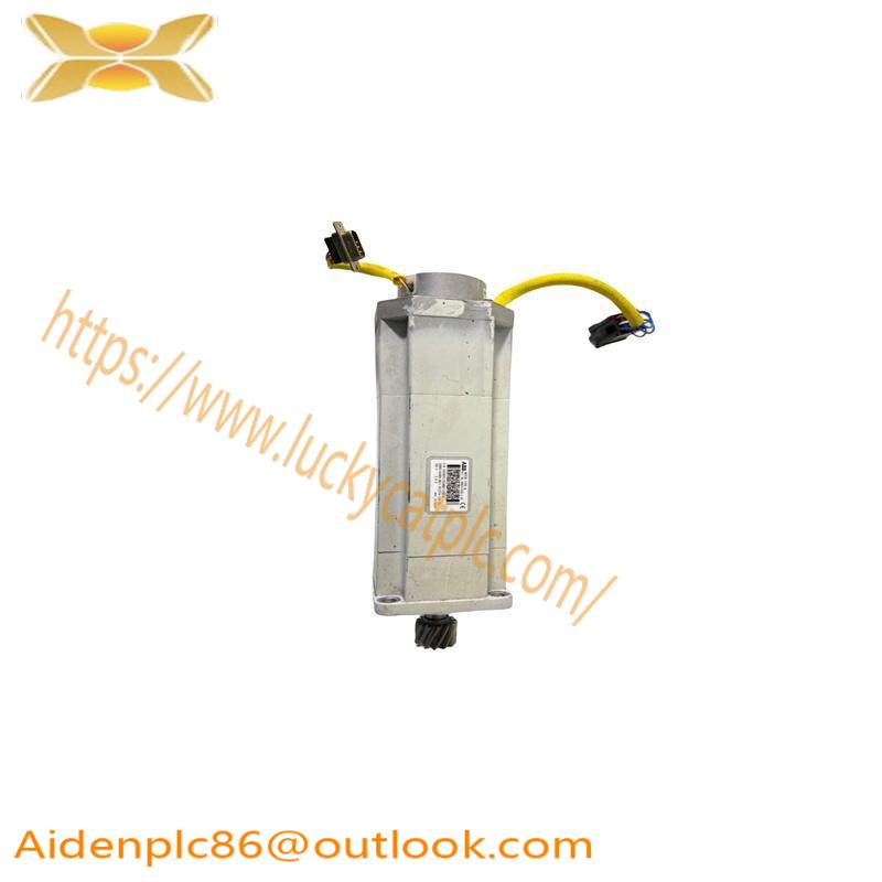 ABB IRB6650S43HAC062346-004 IRB24003HAC17330-1 3HAC021722-001 IRB6650S43HAC062346-004 IRB24003HAC17330-1 3HAC021722-001