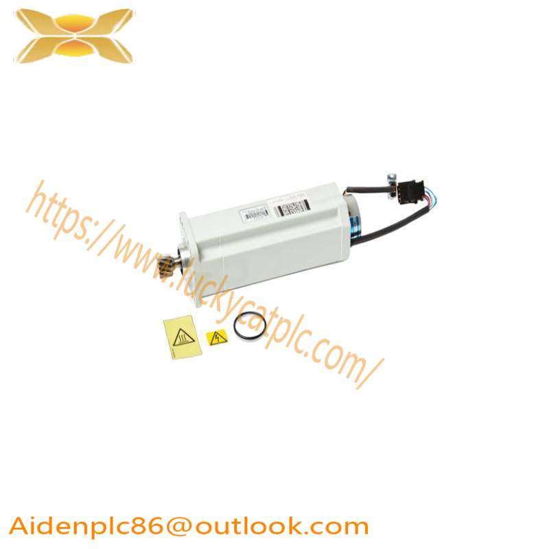ABB IRB6650S63HAC062348-004 IRB24003HAC17362-1 IRB24003HAC021722-003 IRB6650S63HAC062348-004 IRB24003HAC17362-1 IRB24003HAC021722-003