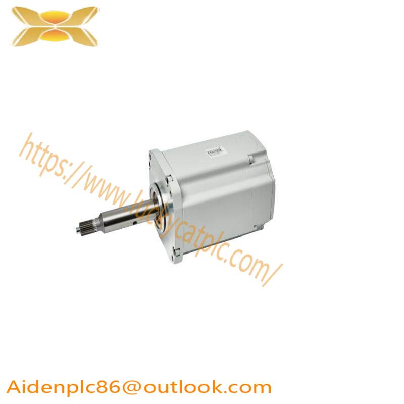 ABB IRB6650S 66002-33HAC057551-004 3HAC039109-0020304 IRB26003HAC039109-004 IRB6650S 66002-33HAC057551-004 3HAC039109-0020304 IRB26003HAC039109-004