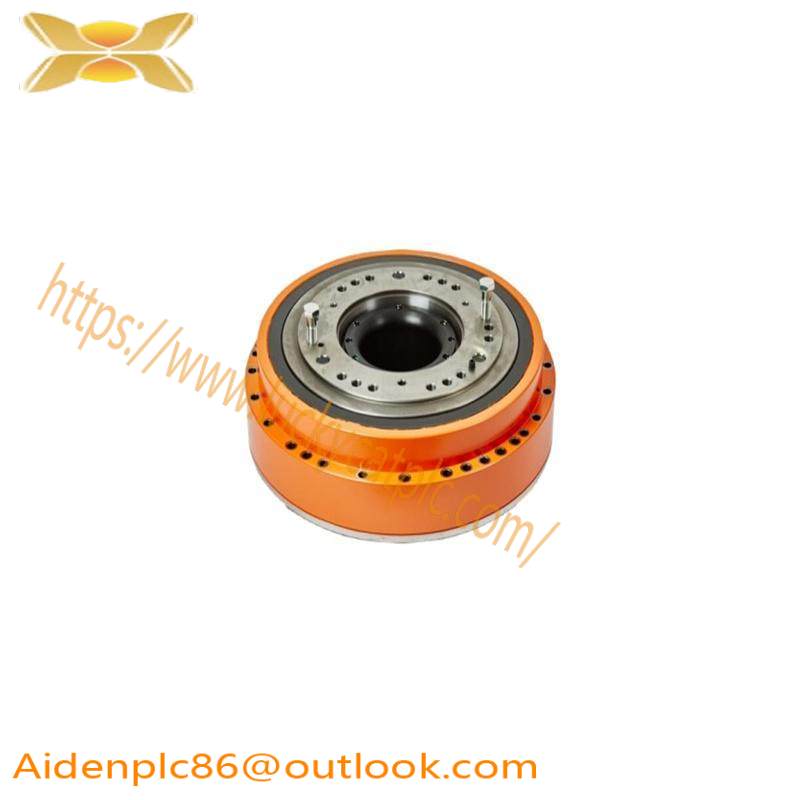 ABB IRB66603HAC037638-002 IRB460IRB760IRC5 IRB660IRC5 IRB7600IRC5 IRB66603HAC037638-002 IRB460IRB760IRC5 IRB660IRC5 IRB7600IRC5