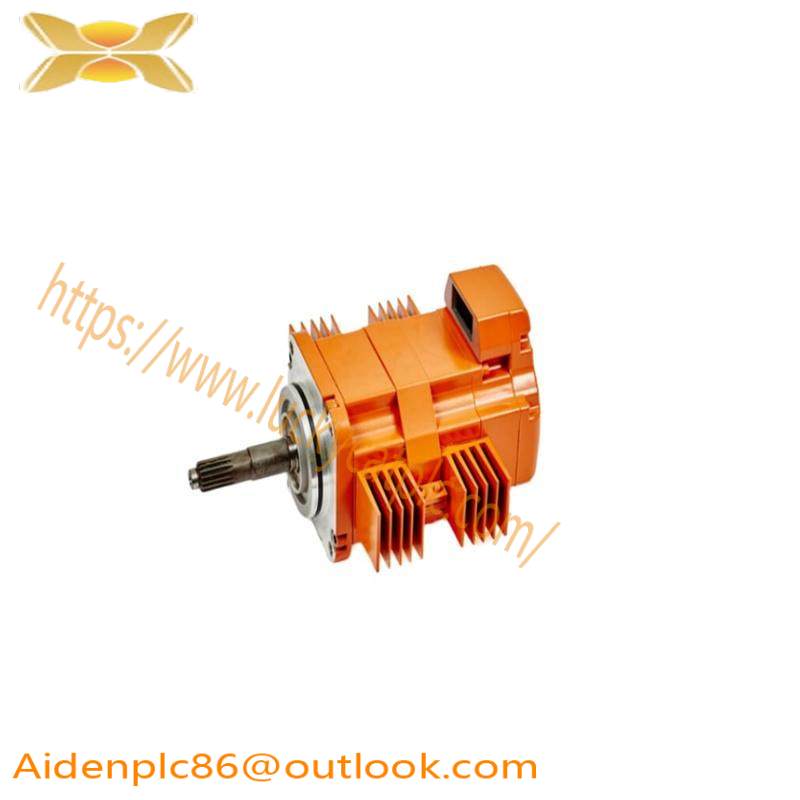 ABB IRB66603HAC058994-003 IRB46003HAC043134-004 3HAC044361-003 IRB46003HAC044361-002 IRB66603HAC058994-003 IRB46003HAC043134-004 3HAC044361-003 IRB46003HAC044361-002