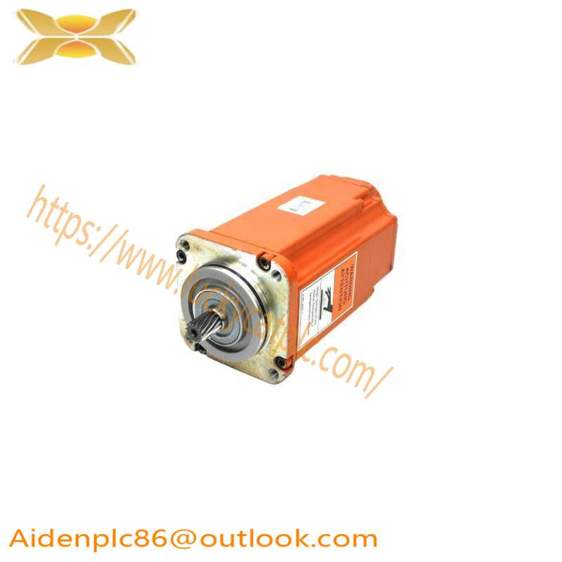 6ES7321-7RD00-0AB0  Siemens Digital Input Module