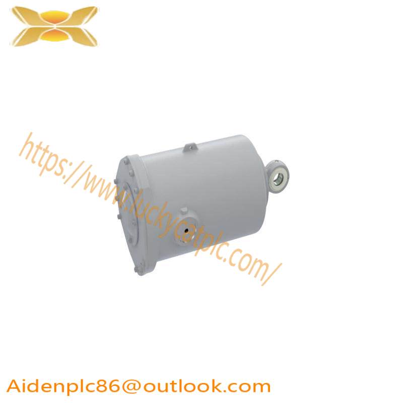 ABB IRB67003HAC043075-00102 3HAC034865-003 IRB66403HAC033372-001 IRB67003HAC043075-00102 3HAC034865-003 IRB66403HAC033372-001