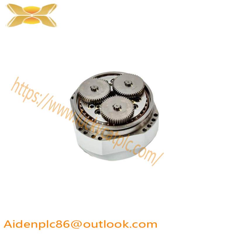 ABB IRB67003HAC046336-003 IRB67003HAC055697-003 IRB67003HAC055448-0033HAC043455-003 IRB67003HAC046336-003 IRB67003HAC055697-003 IRB67003HAC055448-0033HAC043455-003