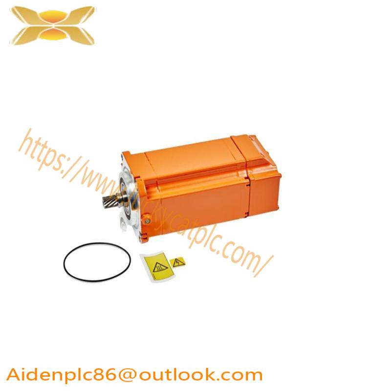 ABB PFCL201C-10.0KN