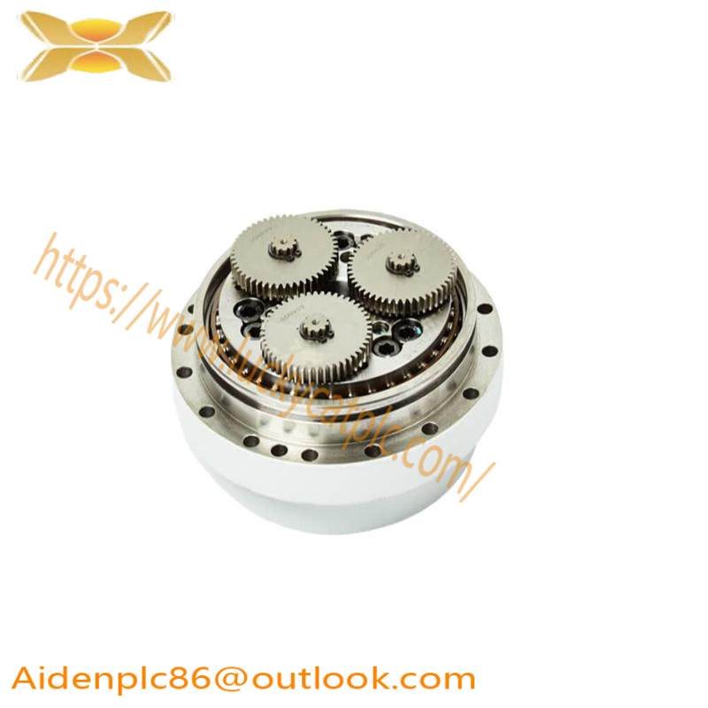 ABB IRB670063HAC043074-003 3HAC055448-003 IRB67003HAC055448-003 IRB670063HAC043074-003 3HAC055448-003 IRB67003HAC055448-003