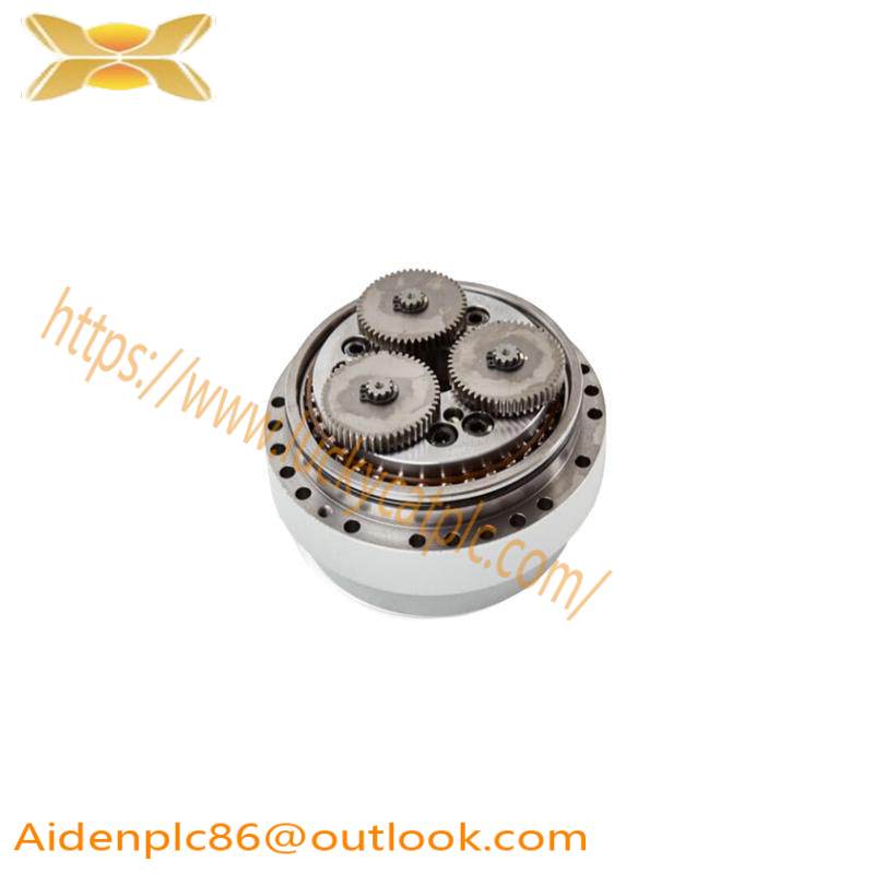 ABB IRB670063HAC043075-002 3HAC043075-001 3HAC033372-001 IRB670063HAC043075-002 3HAC043075-001 3HAC033372-001