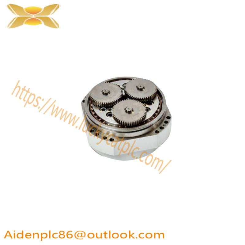 ABB IRB6700 3HAC046336-001 245/300 IRB6700 3HAC055433-001 IRB6700 3HAC046336-001 245/300 IRB6700 3HAC055433-001