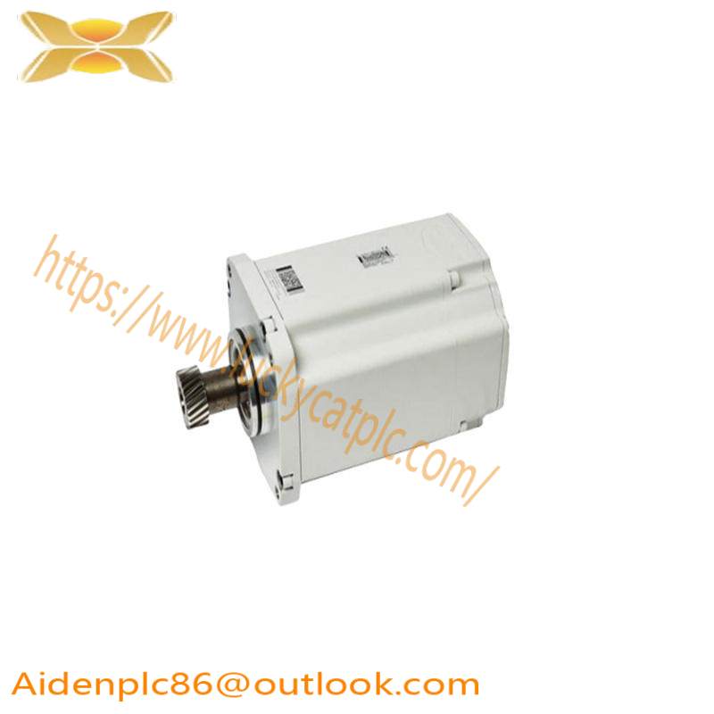 ABB IRB6700 3HAC051323-001 245/200/150 IRB6700 3HAC045064-001 150/245/200/300 IRB6700 3HAC051323-001 245/200/150 IRB6700 3HAC045064-001 150/245/200/300