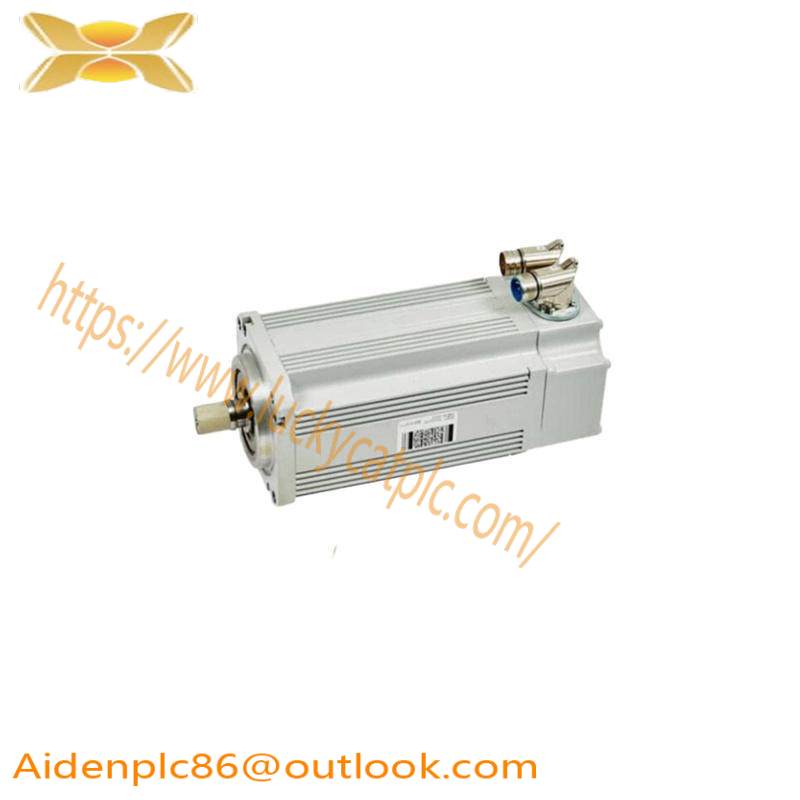 ABB IRB6700 3HAC055435-001 3HAC045063-001 200/150 IRB6700 3HAC045067-001 IRB6700 3HAC055435-001 3HAC045063-001 200/150 IRB6700 3HAC045067-001