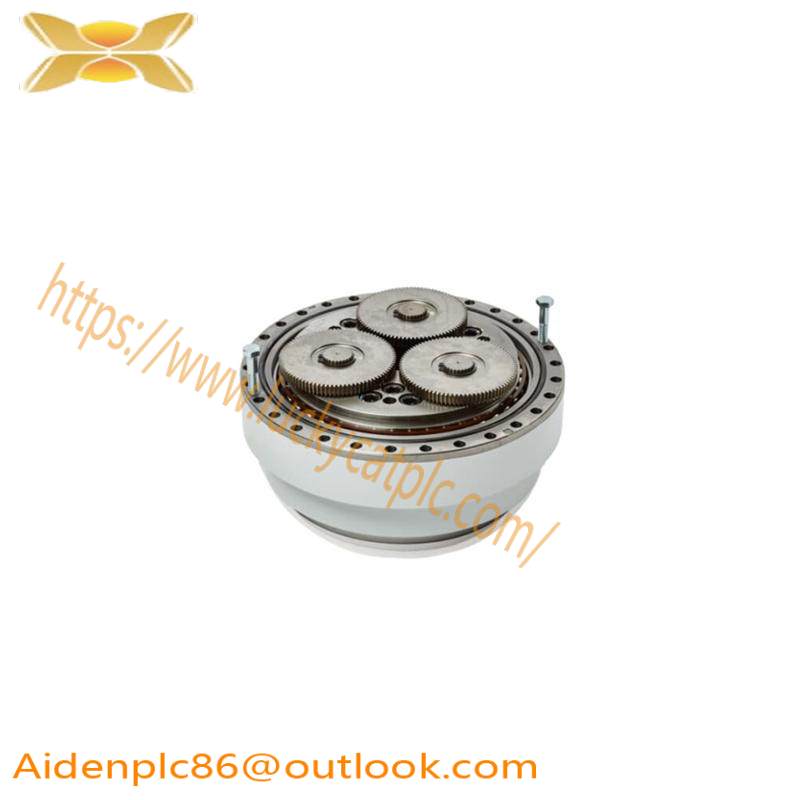 GE IC755CSS15CDA-AA
