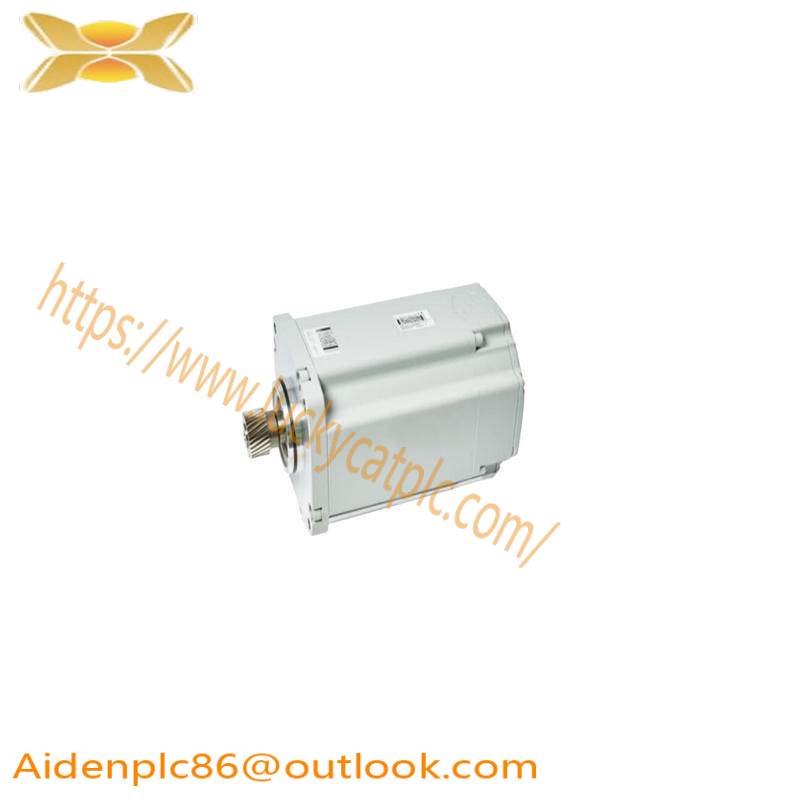 ABB IRB76002-33HAC057540-004 3HAC050032-002 IRB66403HAC021127-003 IRB76002-33HAC057540-004 3HAC050032-002 IRB66403HAC021127-003