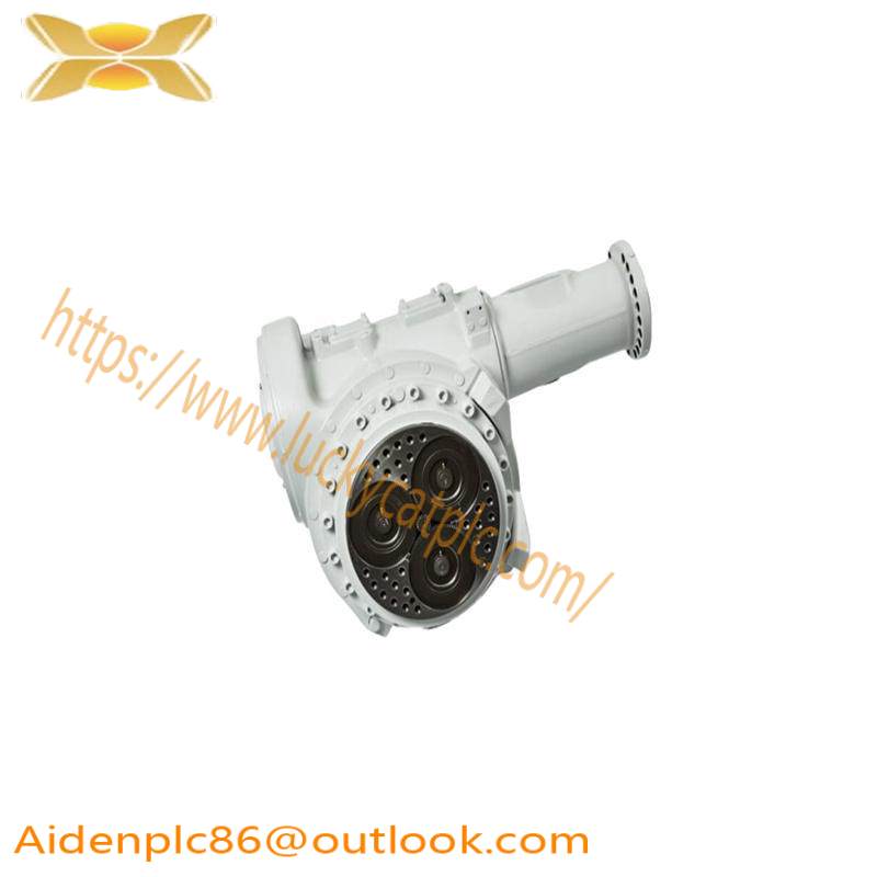 ABB IRB76003-43HAC058778-001 3HAC054909-002 2N1408 BELL CUP D50 916102 IRB76003-43HAC058778-001 3HAC054909-002 2N1408 BELL CUP D50 916102