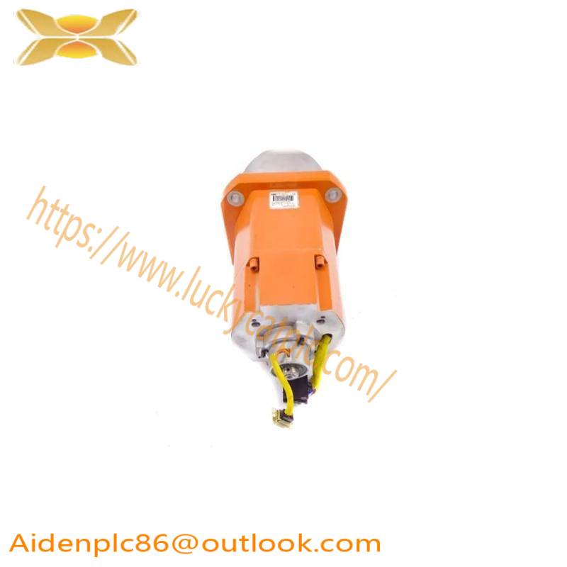 ABB IRB76003HAC025819-003 3HNM 10963-1 3HAC025054-001 IRB6620 3HAC17333-1 IRB76003HAC025819-003 3HNM 10963-1 3HAC025054-001 IRB6620 3HAC17333-1