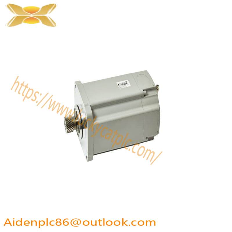 ABB IRB76003HAC036644-002 3HNA013560-001 IRB5803HNP 03386-1 IRB5803HNM 10963-1 IRB76003HAC036644-002 3HNA013560-001 IRB5803HNP 03386-1 IRB5803HNM 10963-1