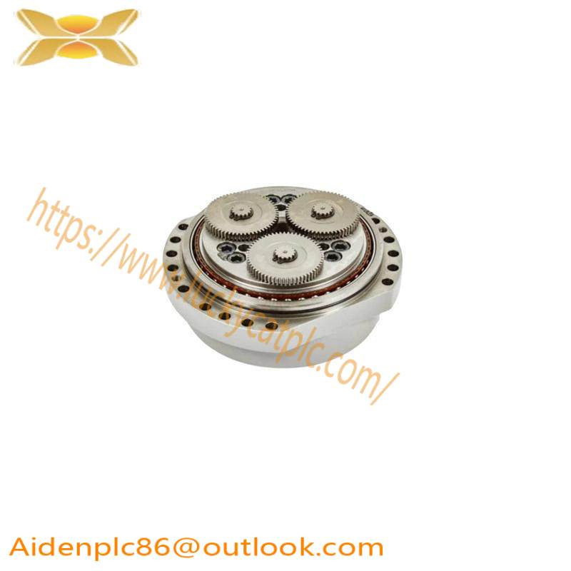 ABB IRB76003HAC037639-001 3hac037639-002 IRB2600ID3HAC17342-1 IRB26003HAC030216-003 IRB76003HAC037639-001 3hac037639-002 IRB2600ID3HAC17342-1 IRB26003HAC030216-003