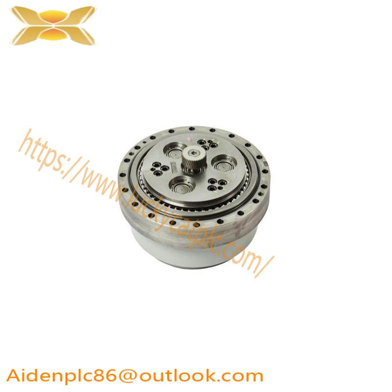 ABB IRB76003HAC037820-0010203 IRB24003HAC021350-001 BSM90C-375UAX 3HAC032124-003 IRB76003HAC037820-0010203 IRB24003HAC021350-001 BSM90C-375UAX 3HAC032124-003