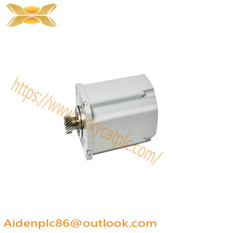 ABB IRB76003HAC050216-001 3HAC057539-004 DSQC624 3HAC020150-001 3HAC025562-001 IRB76003HAC050216-001 3HAC057539-004 DSQC624 3HAC020150-001 3HAC025562-001