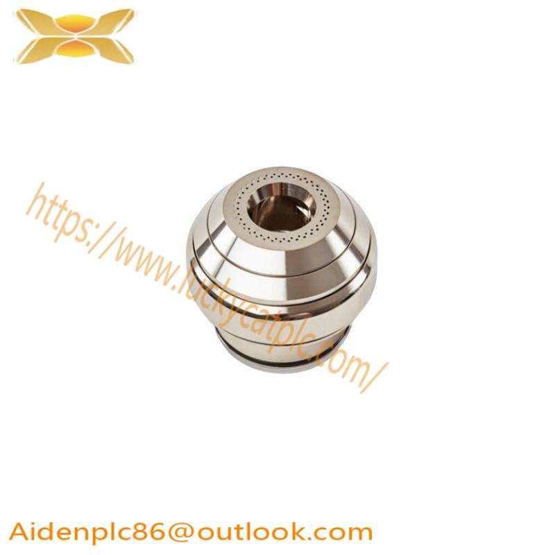 ABB IRB76003HAC050270-001 3HAC050270-002 3C1962 SA NOZZLE ASSY IRB76003HAC050270-001 3HAC050270-002 3C1962 SA NOZZLE ASSY