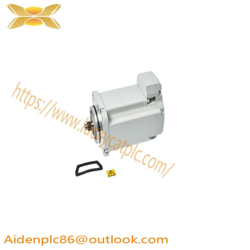 ABB IRB76003HAC050651-001 3HAC057544-004 IRB12003HAC049661-001 IRB12003HAC059673-001 IRB76003HAC050651-001 3HAC057544-004 IRB12003HAC049661-001 IRB12003HAC059673-001