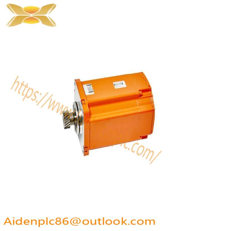 ABB IRB76003HAC057539-003 IRB66603HAC026733-001 IRB26003HAC029896-024 IRB76003HAC057539-003 IRB66603HAC026733-001 IRB26003HAC029896-024