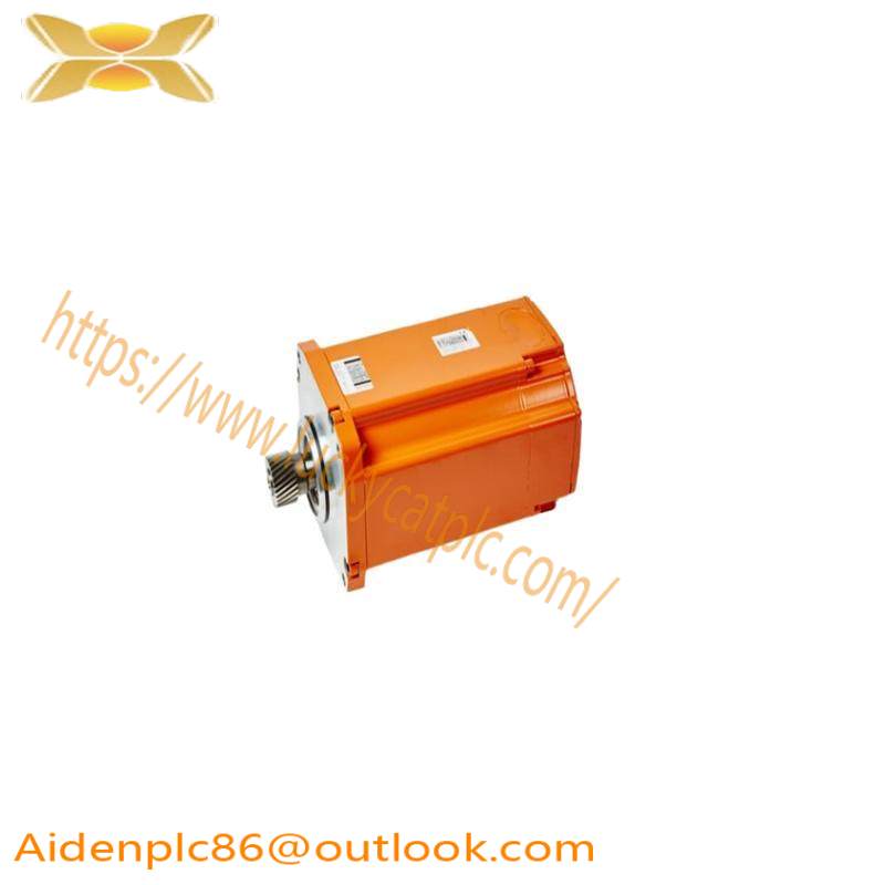 ABB IRB76003HAC057540-003 IRB26003HAC030006-001 3HNM11221-1 IRB76003HAC057540-003 IRB26003HAC030006-001 3HNM11221-1