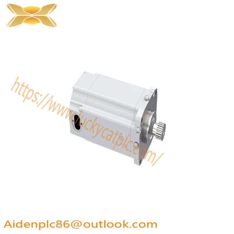 AB 1786-BNCP ControlNet BNC Coaxial Connector