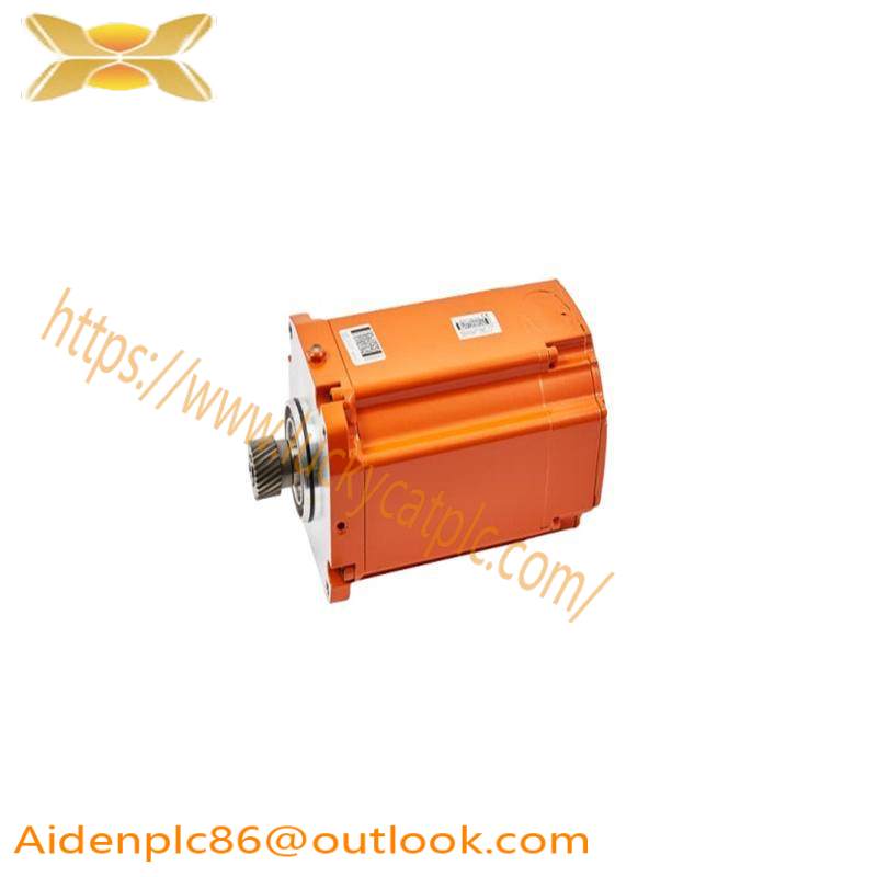ABB IRB76003HAC062339-004 3HAC14039-1 3HAC021541-001 IRB6650S IRB76003HAC062339-004 3HAC14039-1 3HAC021541-001 IRB6650S