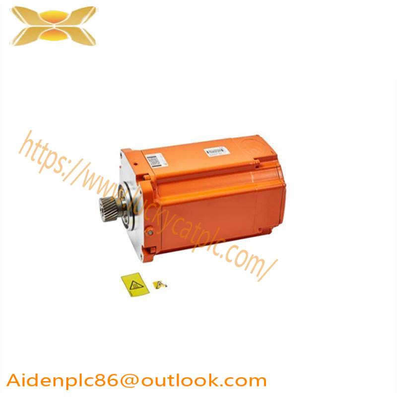 ABB ROM810v2