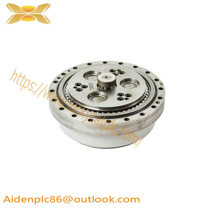 ABB IRB76003HAC066785-001 RV 500C-219,95