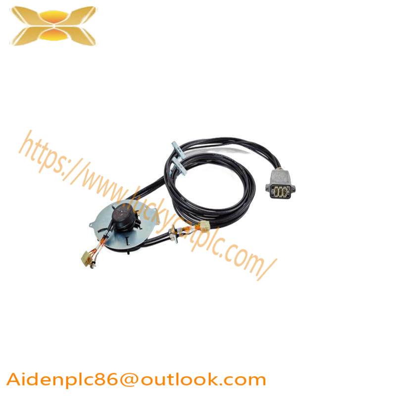 ABB IRB76003HAC11440-1 IRB67003HAC055450-003 IRB66003HAC17484-9/02 IRB76003HAC11440-1 IRB67003HAC055450-003 IRB66003HAC17484-9/02