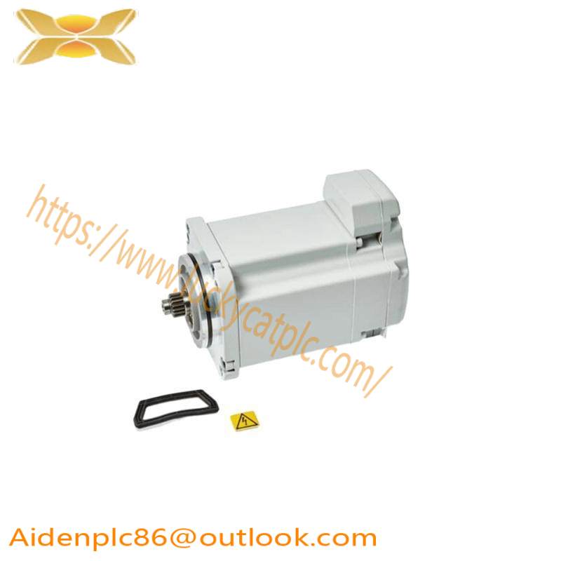 ABB IRB76003HAC14041-1 Servo Motor