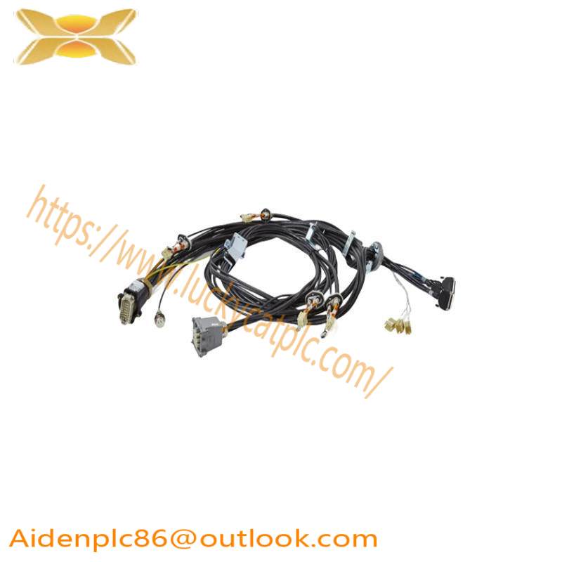ABB IRB76003HAC14940-1 IRB67003HAC055450-004 IRB66403HAC057542-003 IRB76003HAC14940-1 IRB67003HAC055450-004 IRB66403HAC057542-003
