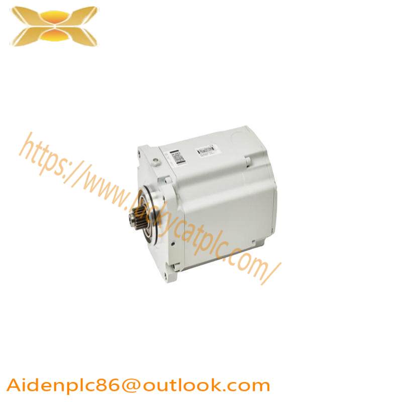 ABB IRB760043HAC062341-003 3HAC062622-003 IRB67003HAC062622-0033HAC046337-003 IRB760043HAC062341-003 3HAC062622-003 IRB67003HAC062622-0033HAC046337-003
