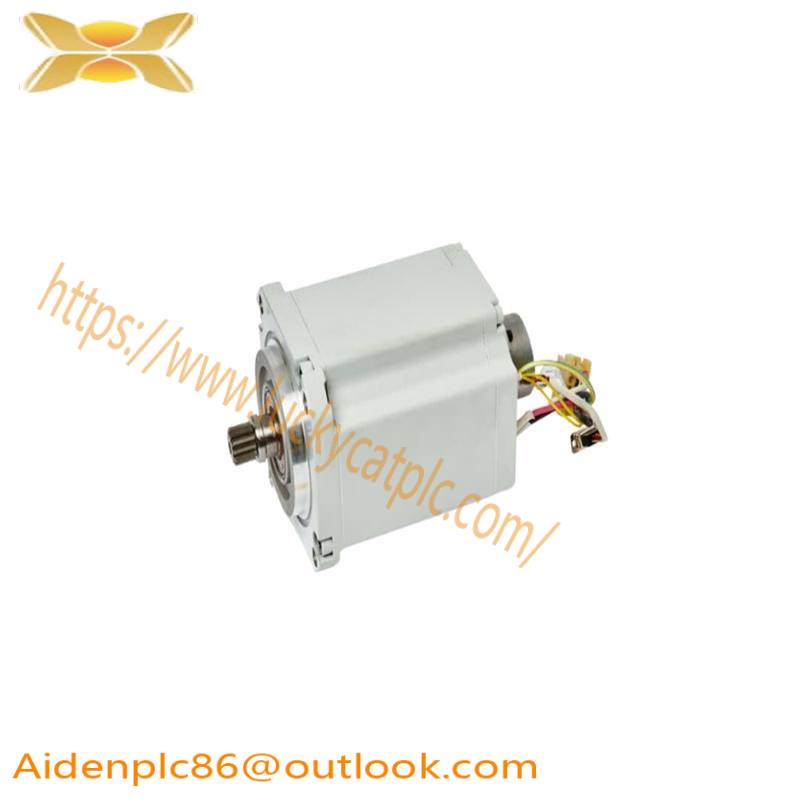 ABB IRB760053HAC14725-1 3HAC046337-003 IRB67003HAC046337-003 IRB67003HAC062622-003 IRB760053HAC14725-1 3HAC046337-003 IRB67003HAC046337-003 IRB67003HAC062622-003