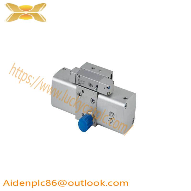 ABB IRB760063HAC036811-003 3HAC027514-003 IRB1200 3HNA013560-001 IRB760063HAC036811-003 3HAC027514-003 IRB1200 3HNA013560-001