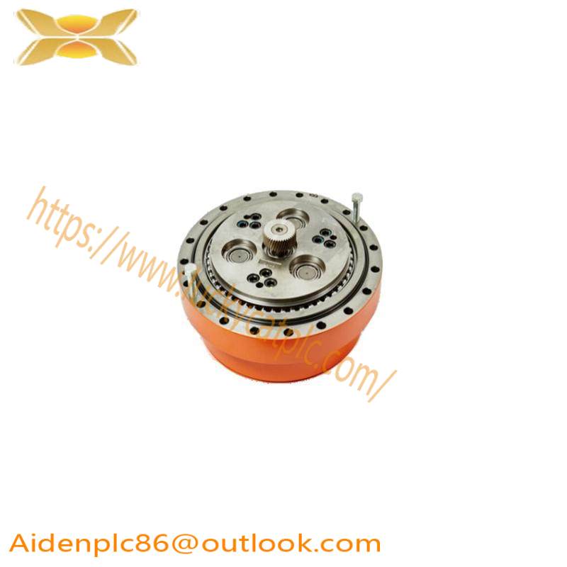 ABB IRB7600 3HAC031580-001 IRB26003HAC047575-002 3HAC061416-001 IRB7600 3HAC031580-001 IRB26003HAC047575-002 3HAC061416-001