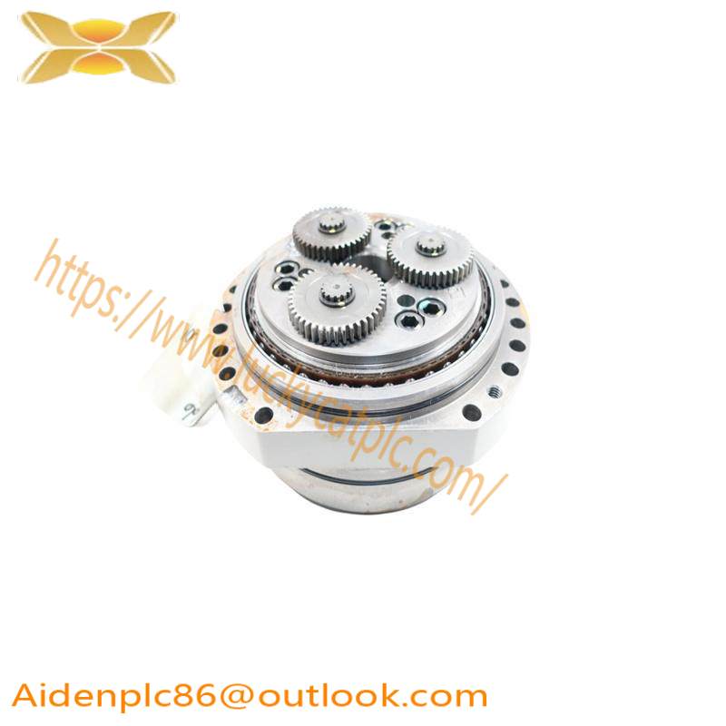 ABB IRB7600 3HAC037194-001 3HAC047584-002 IRB26003HAC034644-004 3HAC047586-003 IRB7600 3HAC037194-001 3HAC047584-002 IRB26003HAC034644-004 3HAC047586-003