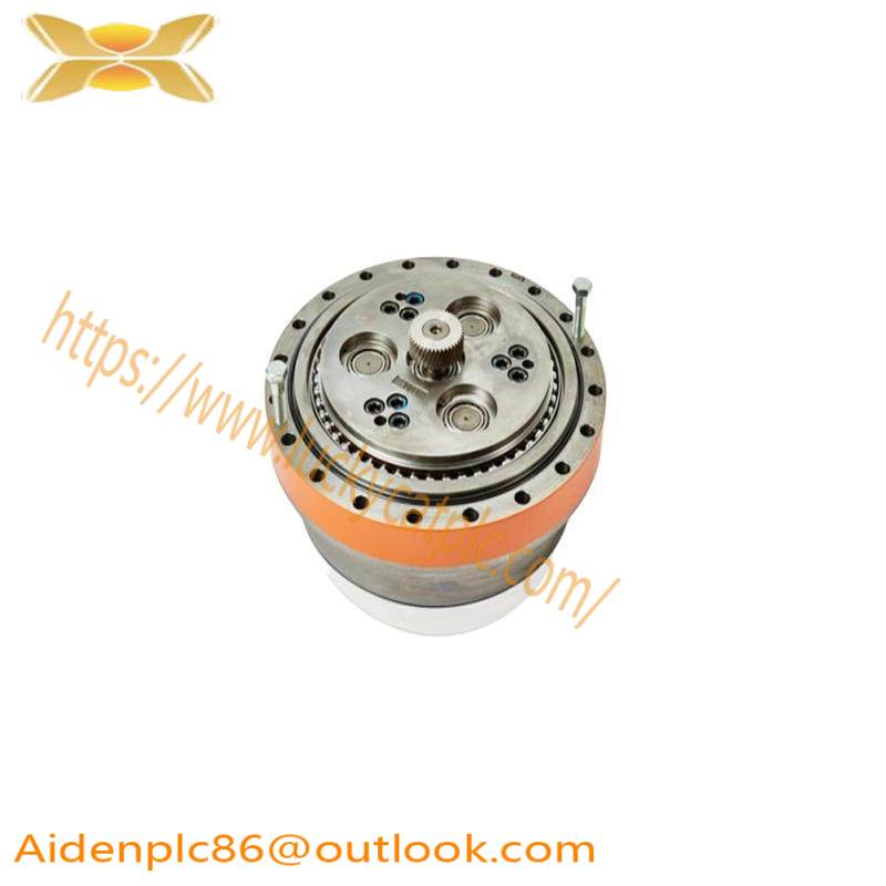 ABB IRB7600 3HAC037820-002 3HAC047586-003 IRB26003HAC047586-003 IRB7600 3HAC037820-002 3HAC047586-003 IRB26003HAC047586-003